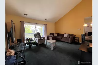 1807 Bayhead Drive, Sayreville, NJ 08859 - Photo 8
