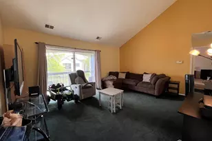 1807 Bayhead Dr, Sayreville, NJ 08859 - Photo 8