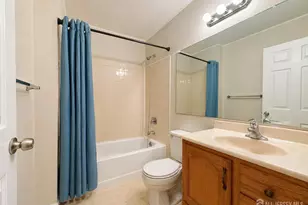 161 Applegate Ln, East Brunswick Township, NJ 08816 - Photo 8