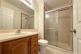 161 Applegate Ln, East Brunswick Township, NJ 08816 - Photo 6