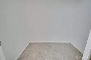 734 Edpas Rd, New Brunswick, NJ 08901 - Photo 30