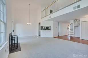 734 Edpas Rd, New Brunswick, NJ 08901 - Photo 6