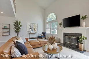 734 Edpas Rd, New Brunswick, NJ 08901 - Photo 8