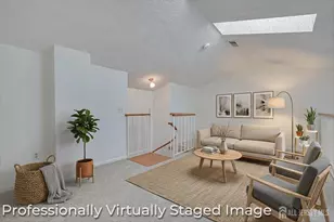 734 Edpas Rd, New Brunswick, NJ 08901 - Photo 28