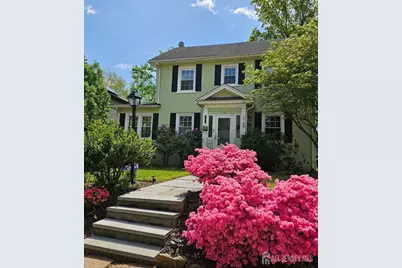147 Delacy Avenue, North Plainfield, NJ 07060 - Photo 1