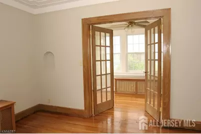 147 Delacy Avenue, North Plainfield, NJ 07060 - Photo 6