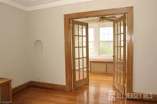 147 Delacy Ave, North Plainfield, NJ 07060 - Photo 6