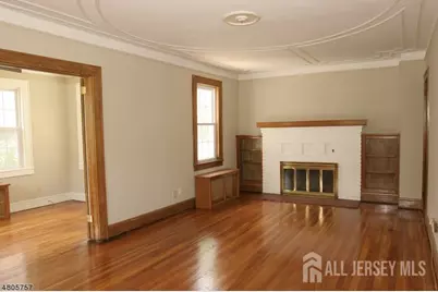 147 Delacy Avenue, North Plainfield, NJ 07060 - Photo 4