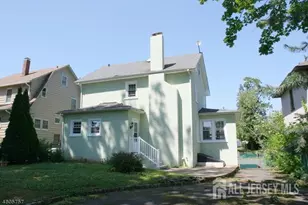 147 Delacy Ave, North Plainfield, NJ 07060 - Photo 22