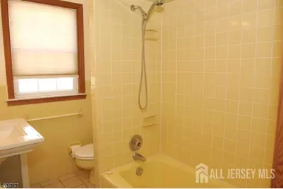147 Delacy Avenue, North Plainfield, NJ 07060 - Photo 16