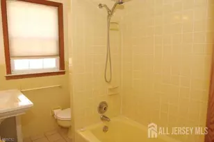 147 Delacy Ave, North Plainfield, NJ 07060 - Photo 16