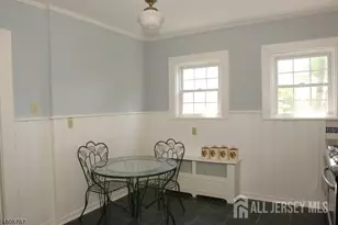 147 Delacy Ave, North Plainfield, NJ 07060 - Photo 10