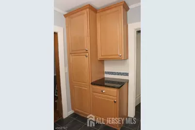 147 Delacy Avenue, North Plainfield, NJ 07060 - Photo 12