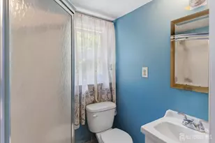 45 Kendall Dr, Sayreville, NJ 08859 - Photo 18