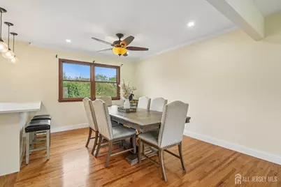 2 Marc Court, Edison, NJ 08820 - Photo 8
