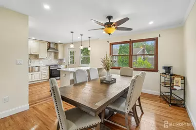 2 Marc Court, Edison, NJ 08820 - Photo 6