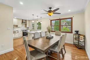 2 Marc Ct, Edison, NJ 08820 - Photo 6