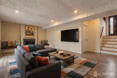 2 Marc Court, Edison, NJ 08820 - Photo 14