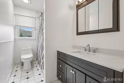 2 Marc Court, Edison, NJ 08820 - Photo 18