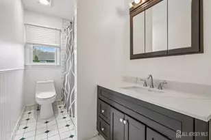 2 Marc Ct, Edison, NJ 08820 - Photo 18