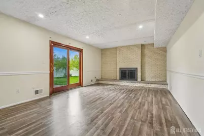 2 Marc Court, Edison, NJ 08820 - Photo 16