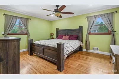 2 Marc Court, Edison, NJ 08820 - Photo 20