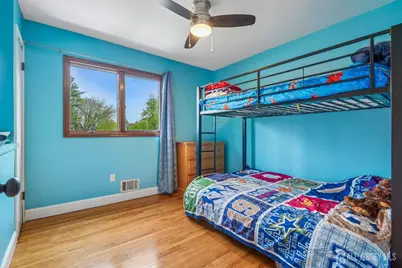 2 Marc Court, Edison, NJ 08820 - Photo 22
