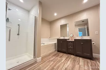 48 Winthrop Road #B, Monroe Township, NJ 08831 - Photo 32