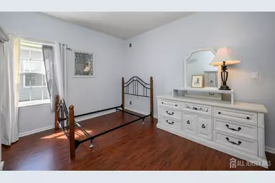 70 Vineyard Court, Monroe Township, NJ 08831 - Photo 20