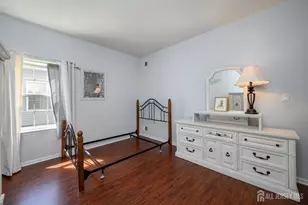 70 Vineyard Ct, Monroe Township, NJ 08831 - Photo 20
