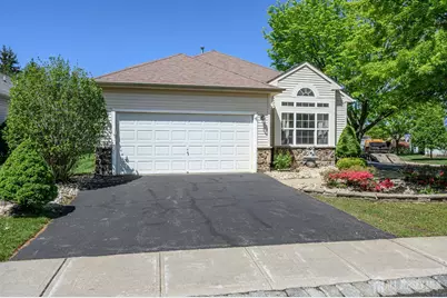 70 Vineyard Court, Monroe Township, NJ 08831 - Photo 34
