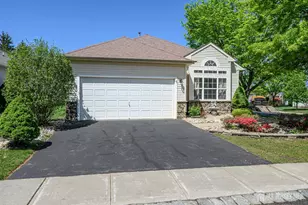 70 Vineyard Ct, Monroe Township, NJ 08831 - Photo 34