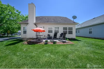 70 Vineyard Court, Monroe Township, NJ 08831 - Photo 34
