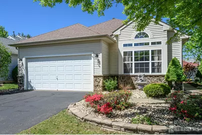 70 Vineyard Court, Monroe Township, NJ 08831 - Photo 1