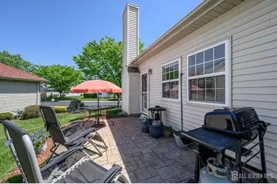 70 Vineyard Court, Monroe Township, NJ 08831 - Photo 32