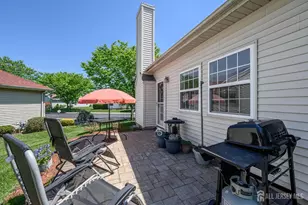 70 Vineyard Ct, Monroe Township, NJ 08831 - Photo 32