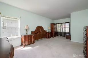 70 Vineyard Ct, Monroe Township, NJ 08831 - Photo 24
