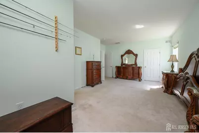 70 Vineyard Court, Monroe Township, NJ 08831 - Photo 22