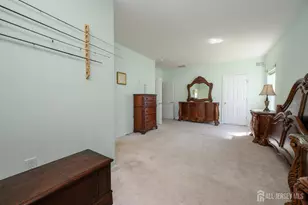 70 Vineyard Ct, Monroe Township, NJ 08831 - Photo 22
