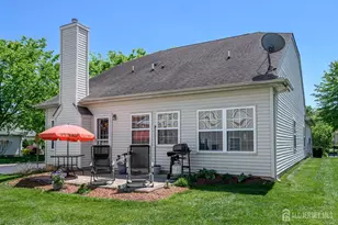 70 Vineyard Ct, Monroe Township, NJ 08831 - Photo 30