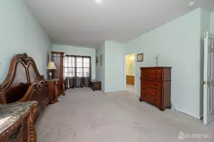 70 Vineyard Ct, Monroe Township, NJ 08831 - Photo 26