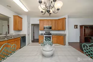 70 Vineyard Ct, Monroe Township, NJ 08831 - Photo 12