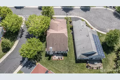 70 Vineyard Court, Monroe Township, NJ 08831 - Photo 38