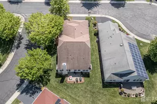 70 Vineyard Ct, Monroe Township, NJ 08831 - Photo 38