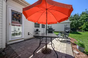 70 Vineyard Ct, Monroe Township, NJ 08831 - Photo 30