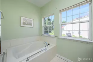70 Vineyard Ct, Monroe Township, NJ 08831 - Photo 26