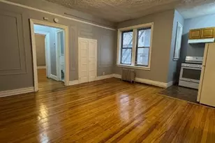 1116 Anna St, Elizabeth, NJ 07201 - Photo 2