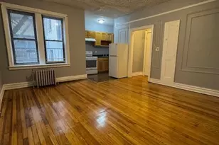 1116 Anna St, Elizabeth, NJ 07201 - Photo 4