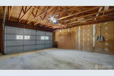 56-A Essex Road, Monroe Township, NJ 08831 - Photo 16