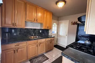 11 Purdue Rd, Old Bridge Township, NJ 08859 - Photo 4